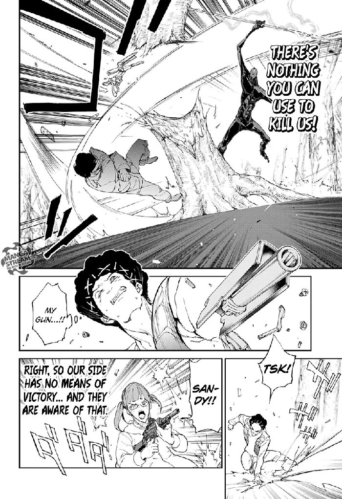 The Promised Neverland chapter 78 image 15_optimized